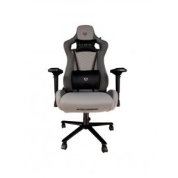 Silla Thunder Tour Gray Balam Rush BR-932882