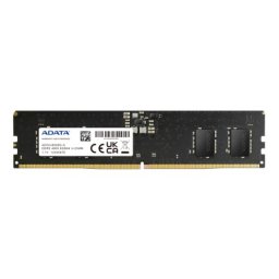 Memoria RAM ADATA AD5U48008G-S