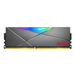 Memoria RAM XPG SPECTRIX D50