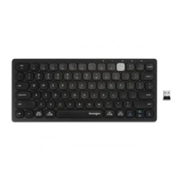 Teclado KENSINGTON K75502ES