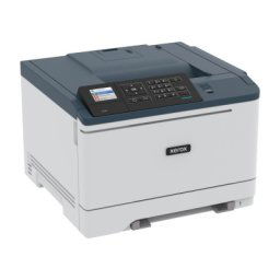 Impresora XEROX Impresora Color C310_DNI