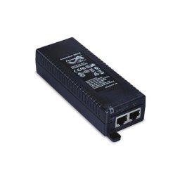 Inyector 30 W ARUBA R6P67A