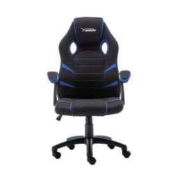 Silla Gamer STARTER Xzeal XSST050A