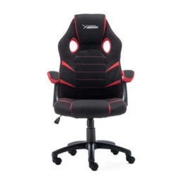 Silla Gamer STARTER Xzeal XSST050R