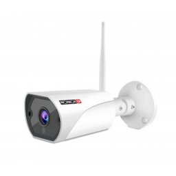 Cámara IP WIFI PROVISION-ISR WP-919
