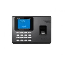 Terminal de Control de Asistencia de Huella Anviz AN-GC100