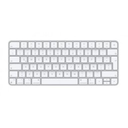 Magic Keyboard APPLE MK2A3LA/A