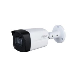 Cámara HDCVI Bala Dahua Technology DH-HAC-HFW1231TLMN-I6-0280B