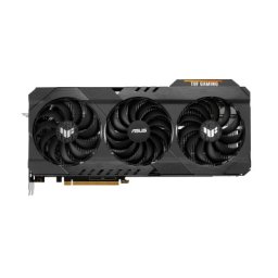 Tarjeta De Video ASUS TUF-RX6900XT-O16G-GAMING