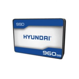 Disco SSD HYUNDAI C2S3T/960