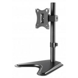 Soporte de Escritorio para Monitor MANHATTAN 462037