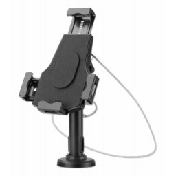 Soporte para Tablet o iPad 2 en 1 MANHATTAN 462112