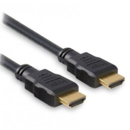 Cable HDMI V2.0, Soporta 2K - 4K BROBOTIX 558957