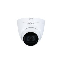 Cámara HDCVI Domo Dahua Technology DH-HAC-HDW1500TLQN-A-0280B-S2