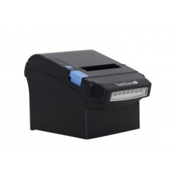 Impresora Térmica TECHZONE TZBE400