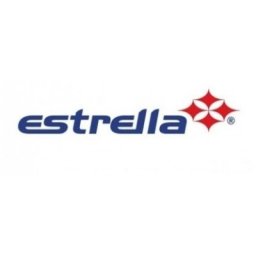 Libreta Universitaria Estrella 0479