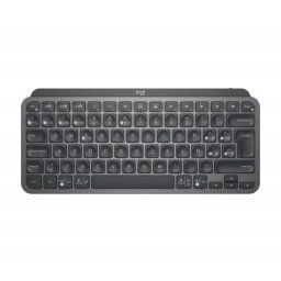 MX Keys Mini LOGITECH 920-010476