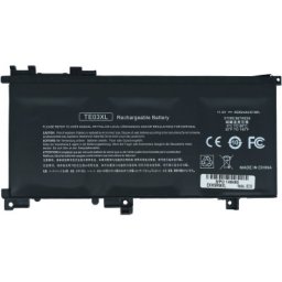 Bateria 11.55V / 41.9Wh Battery First BFHTE03XL
