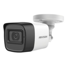 Cámara Bala 5 Megapíxel HIKVISION DS-2CE16H0T-ITFS