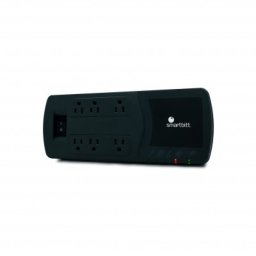 No Break SMARTBITT SBNB500s MINI