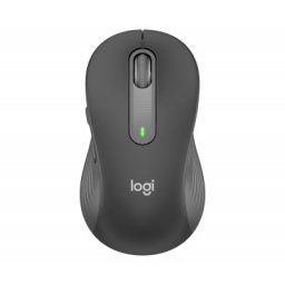 Mouse LOGITECH M650