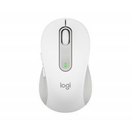 Mouse LOGITECH M650
