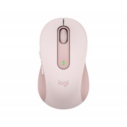 Mouse LOGITECH M650