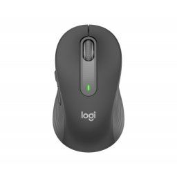 Mouse LOGITECH M650