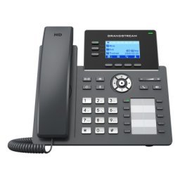 TELEFONO INALAMBRICO PANASONIC KX-TGK210MEW ALTAVOZ Panasonic KX-TG1712MEB