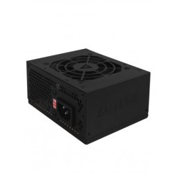 Fuente de Poder Gamer ACTECK FS650