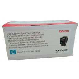 Tóner XEROX C310/C315