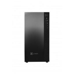 Pc de Escritorio LANIX M 620