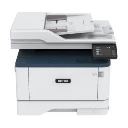 Multifunción XEROX Multi.Mono B305_DNI