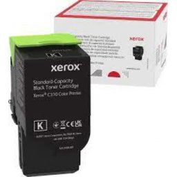 Tóner XEROX C310/C315