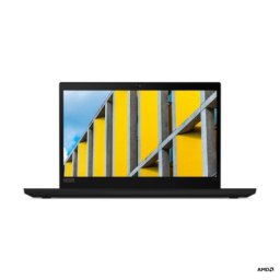 Laptops LENOVO ThinkPad T14 Gen2