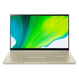 Computadora Portátil ACER SF514-55T-52CF