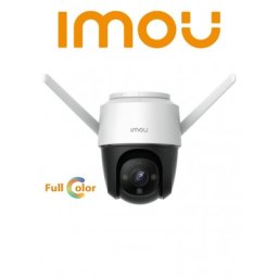 Cámara IP WIFI PT Dahua Technology IPC-S22FN-0360B-imou