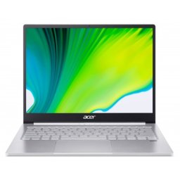 Computadora Portátil ACER SF313-53-56WP