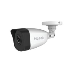 Cámara Bala IP 4 Megapíxel HILOOK IPC-B140(C)