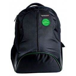 Backpack TECHZONE TZLBPECO01