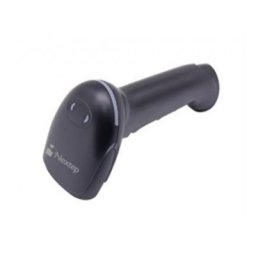 Lector de Código de Barra Nextep NE-500I