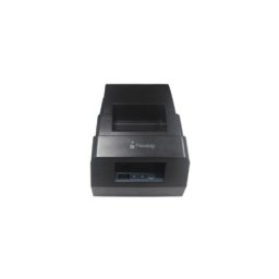 Mini Impresora Nextep NE-510