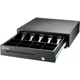 Cajón de Dinero Nextep NE-515