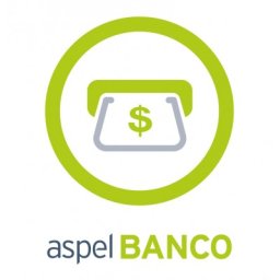 Software Banco 6.0 ASPEL BCOL1AH