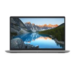 Computadora Portátil DELL Inspiron 3511