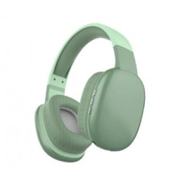 Diadema CLOUD PERFECT CHOICE PC-116950