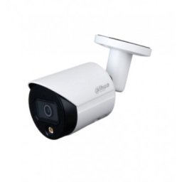 Cámara IP Bala Dahua Technology IPC-HFW2239S-SA-LED-28
