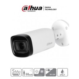 Cámara Bala Dahua Technology HAC-HFW1500R-Z-IRE6