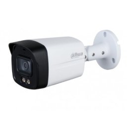Cámara IP Bala Dahua Technology HFW1239TLM-A-LED