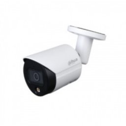 Cámara IP Bala Dahua Technology IPC-HFW2439S-SA-LED-28